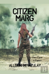 Citizen Marg