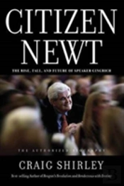 Citizen Newt