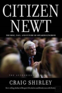 Bertrand.pt - Citizen Newt