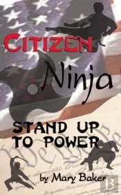 Citizen Ninja