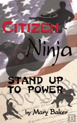 Bertrand.pt - Citizen Ninja