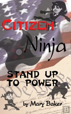 Bertrand.pt - Citizen Ninja