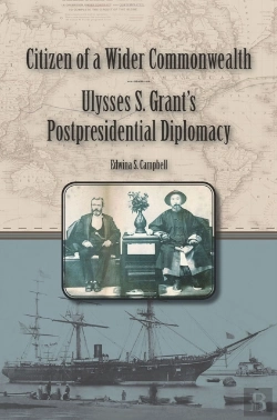 Bertrand.pt - Citizen Of A Wider Commonwealth