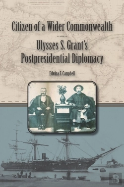 Bertrand.pt - Citizen Of A Wider Commonwealth