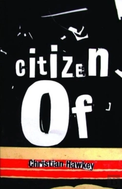 Bertrand.pt - Citizen Of