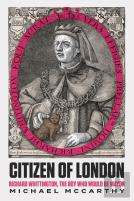 Citizen Of London