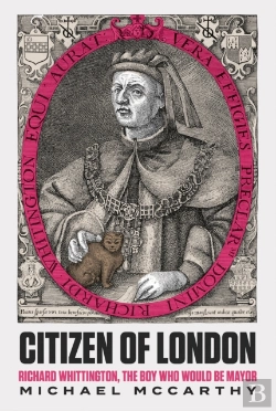 Bertrand.pt - Citizen Of London