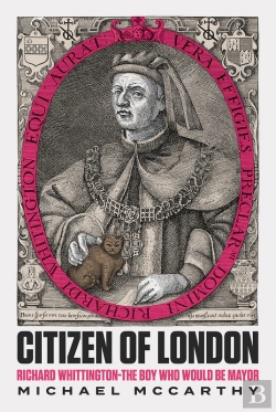 Bertrand.pt - Citizen Of London