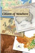 Citizen Of Nowhere