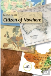 Citizen Of Nowhere