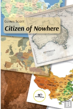 Bertrand.pt - Citizen Of Nowhere