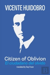 Citizen Of Oblivion