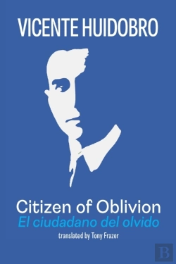 Bertrand.pt - Citizen Of Oblivion