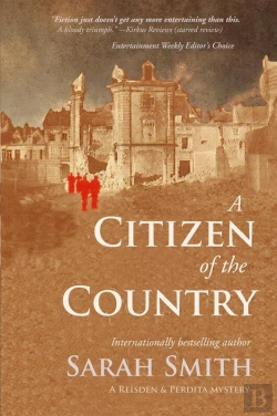 Bertrand.pt - Citizen Of The Country