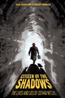 Citizen Of The Shadows
