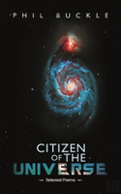Bertrand.pt - Citizen Of The Universe