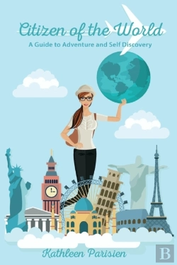Bertrand.pt - Citizen Of The World: A Guide To Self-Di