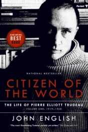 Citizen Of The World