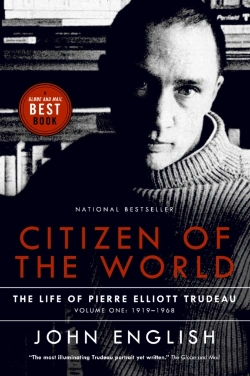 Bertrand.pt - Citizen Of The World