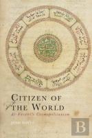 Citizen Of The World