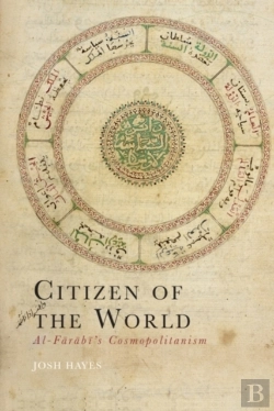 Bertrand.pt - Citizen Of The World