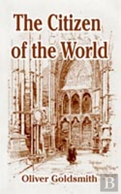 Citizen Of The World