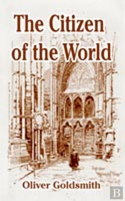Bertrand.pt - Citizen Of The World