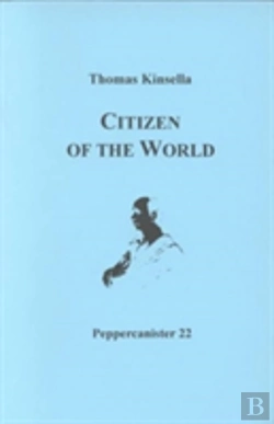Bertrand.pt - CITIZEN OF THE WORLD