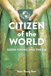 Citizen Of The World