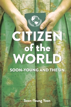 Bertrand.pt - Citizen Of The World
