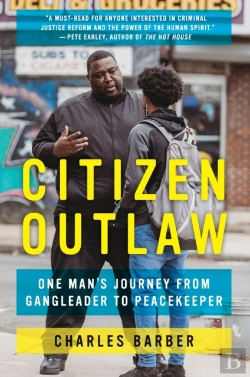 Bertrand.pt - Citizen Outlaw