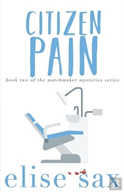 Bertrand.pt - Citizen Pain