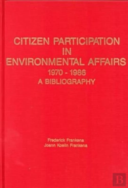 Bertrand.pt - Citizen Participation