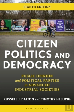 Bertrand.pt - Citizen Politics And Democracy