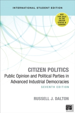 Bertrand.pt - Citizen Politics - International Student Edition