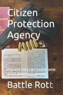 Citizen Protection Agency