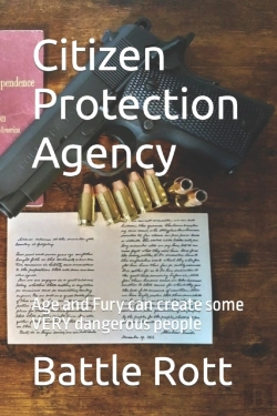 Bertrand.pt - Citizen Protection Agency