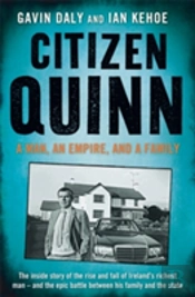 Citizen Quinn