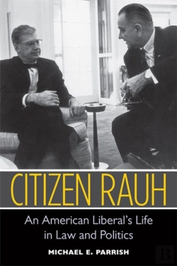 Bertrand.pt - Citizen Rauh
