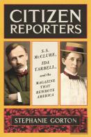 Citizen Reporters