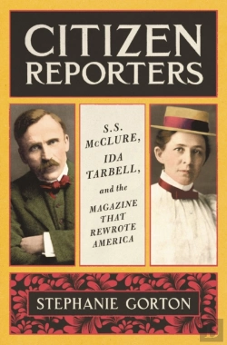 Bertrand.pt - Citizen Reporters