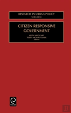 Bertrand.pt - Citizen Responsive Government