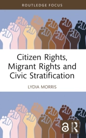 Citizen Rights, Migrant Rights And Civic Stratification