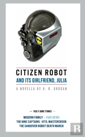 Citizen Robot