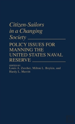 Bertrand.pt - Citizen-Sailors In A Changing Society