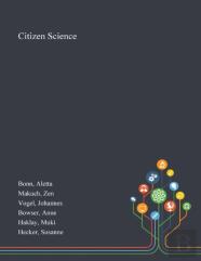 Citizen Science