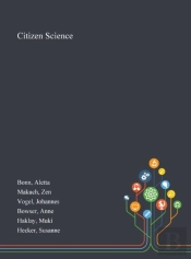 Citizen Science