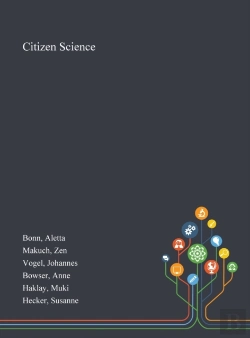 Bertrand.pt - Citizen Science