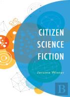 Citizen Science Fiction