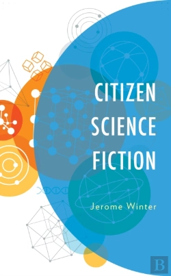 Bertrand.pt - Citizen Science Fiction